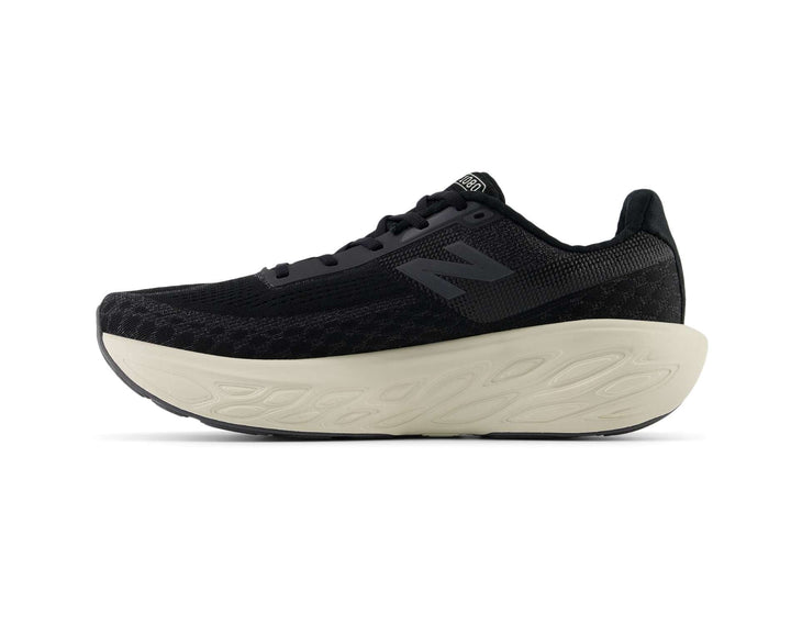 New Balance 1080 V14 Womens Running Shoes