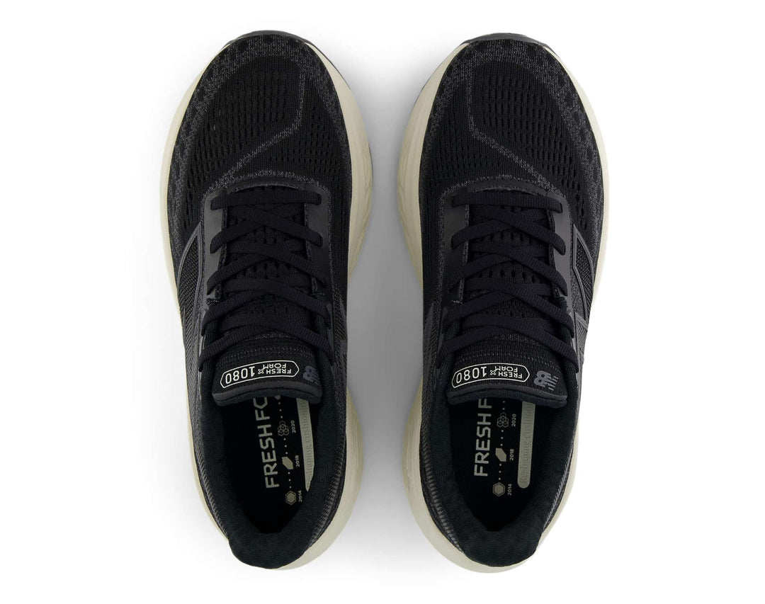 New Balance 1080 V14 Womens Running Shoes
