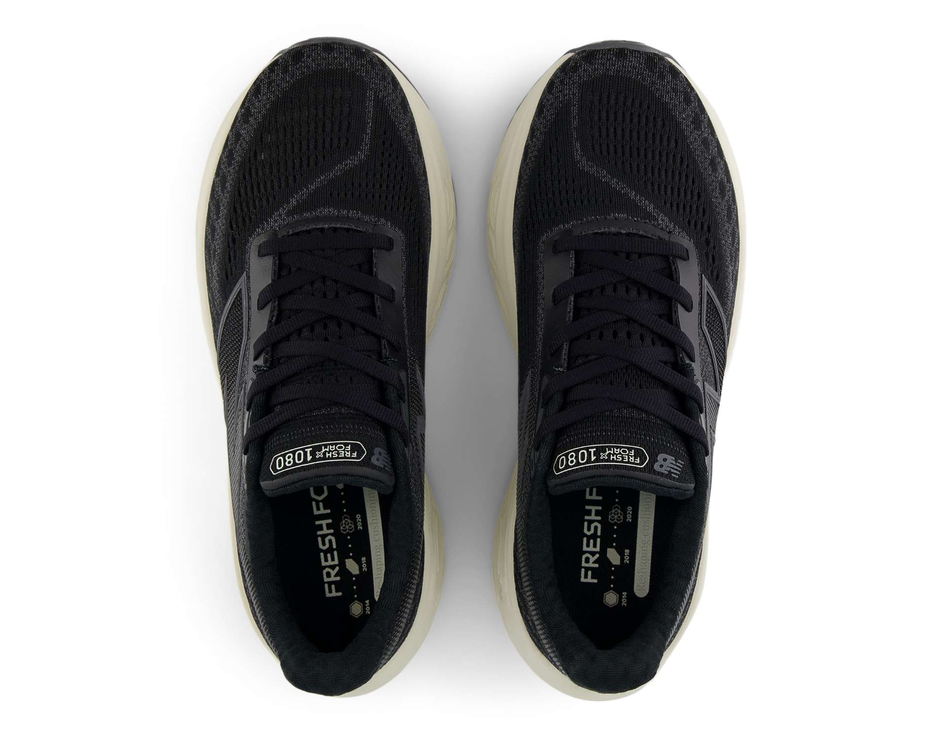 New Balance 1080 V14 Scarpe da corsa da donna  
