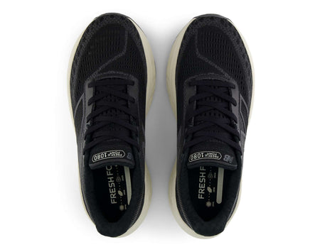 New Balance 1080 V14 Scarpe da corsa da donna  
