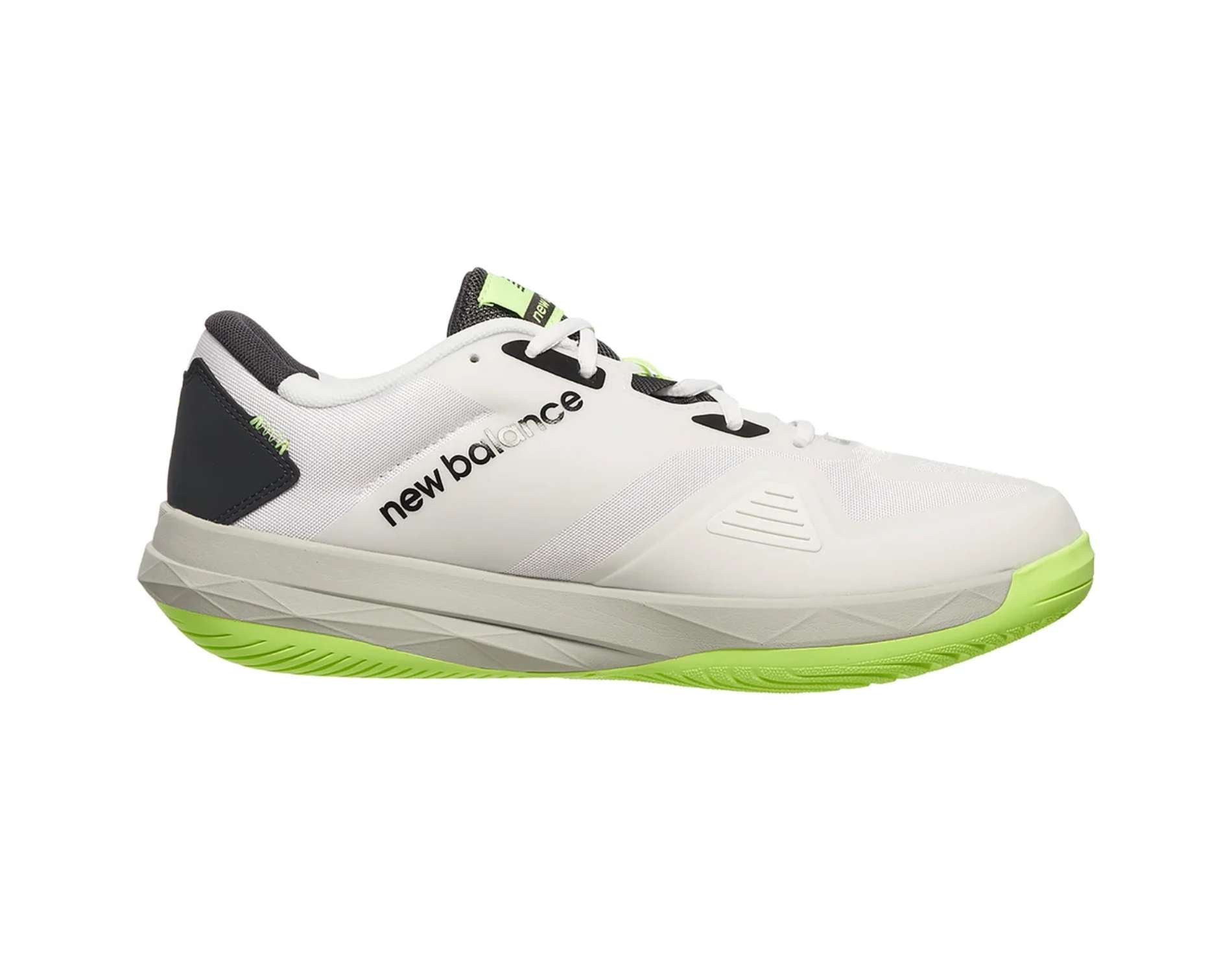 Scarpe da tennis da uomo New Balance 796 V4
