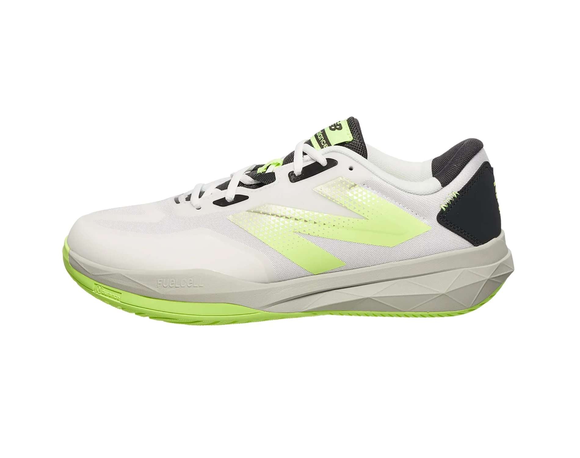 Scarpe da tennis da uomo New Balance 796 V4