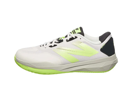 Scarpe da tennis da uomo New Balance 796 V4