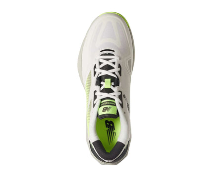 Scarpe da tennis da uomo New Balance 796 V4