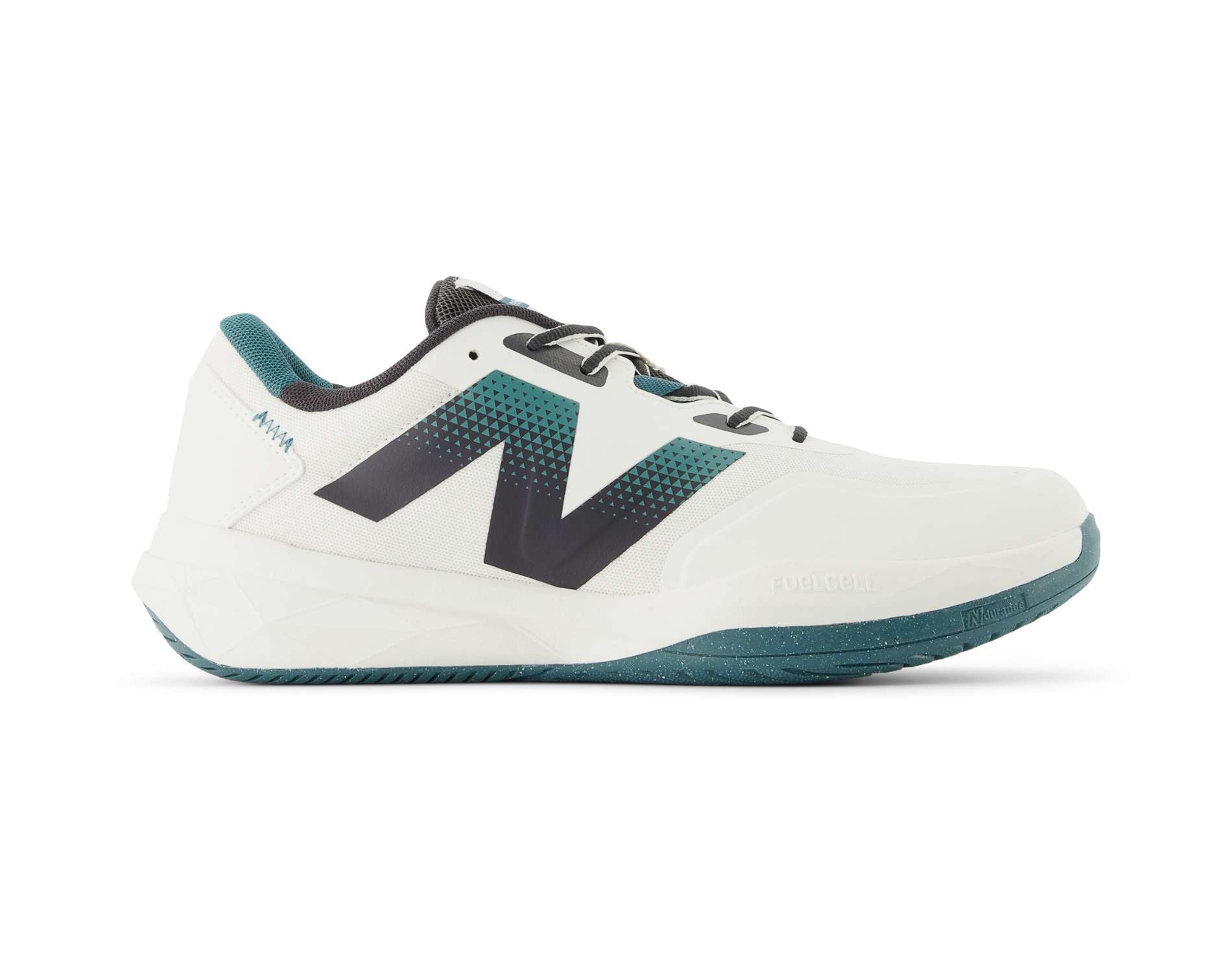 New Balance 796 V4 Scarpe da Tennis Larghe da Uomo