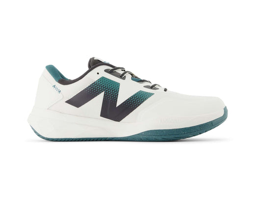 New Balance 796 V4 Scarpe da Tennis Larghe da Uomo