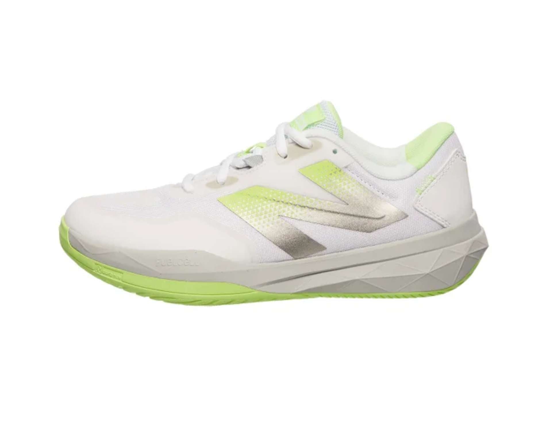 Scarpe da tennis da donna New Balance 796 V4