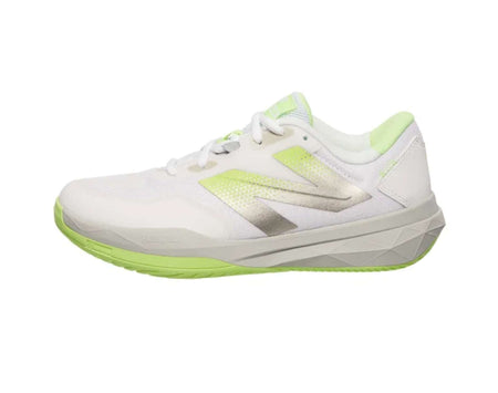 Scarpe da tennis da donna New Balance 796 V4