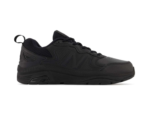 New Balance 857 V3 Scarpe da passeggio larghe da uomo  