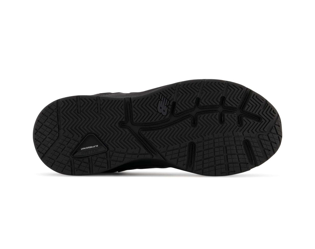 New Balance 857 V3 Womens Wide Walking Shoes
