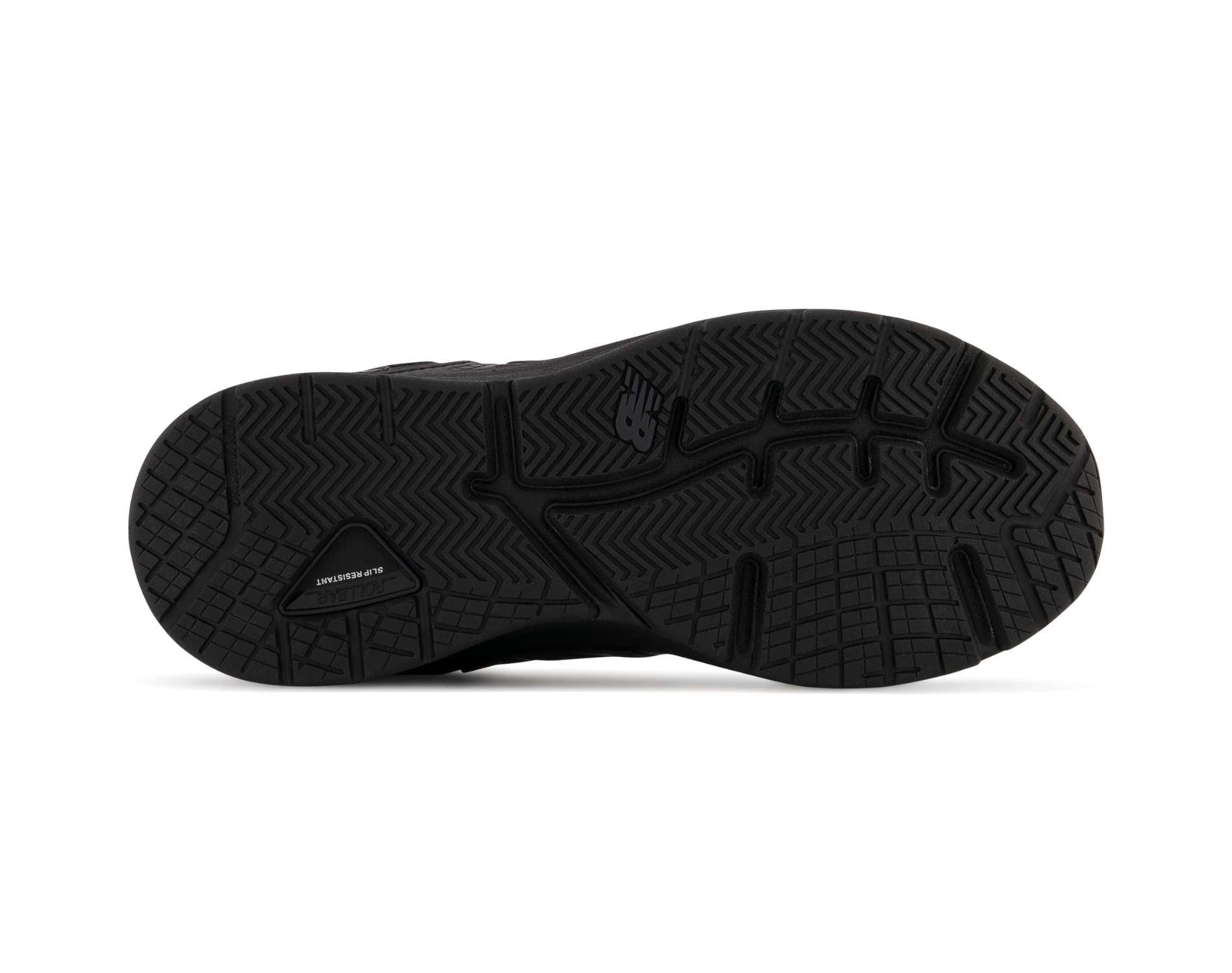New Balance 857 V3 Womens Wide Walking Shoes