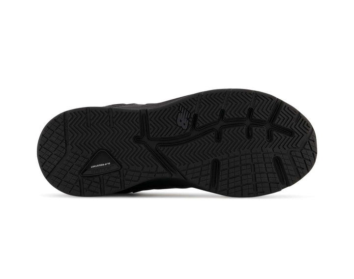 New Balance 857 V3 Womens Wide Walking Shoes
