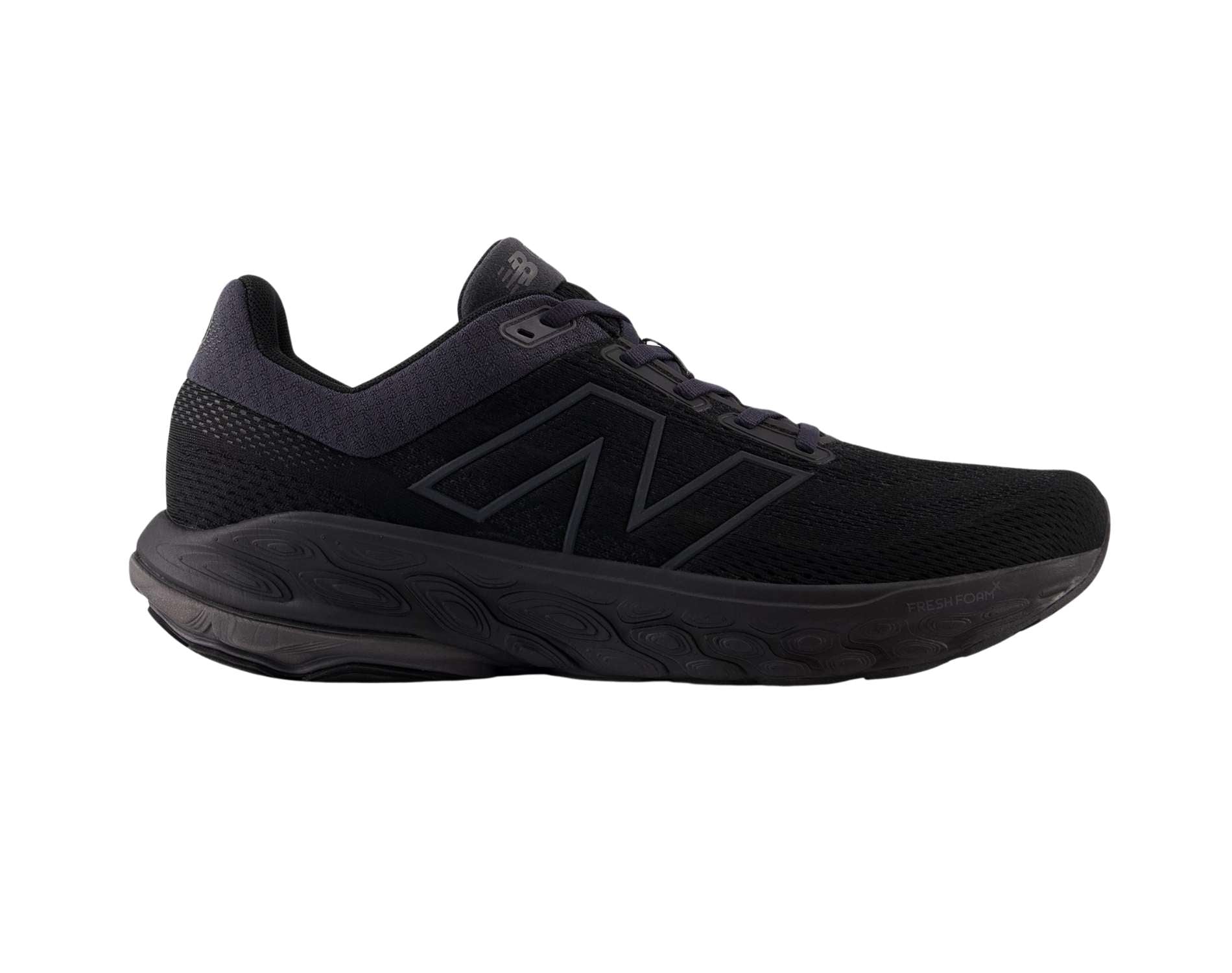 Scarpe da corsa extra larghe da uomo New Balance 860 V14