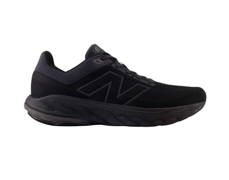 Scarpe da corsa extra larghe da uomo New Balance 860 V14