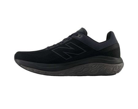 Scarpe da corsa extra larghe da uomo New Balance 860 V14