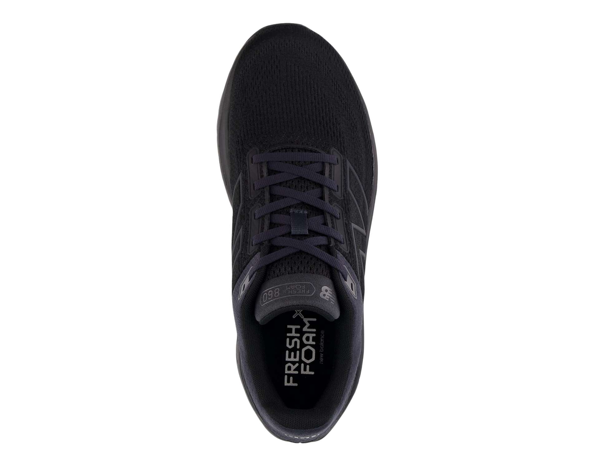Scarpe da corsa extra larghe da uomo New Balance 860 V14