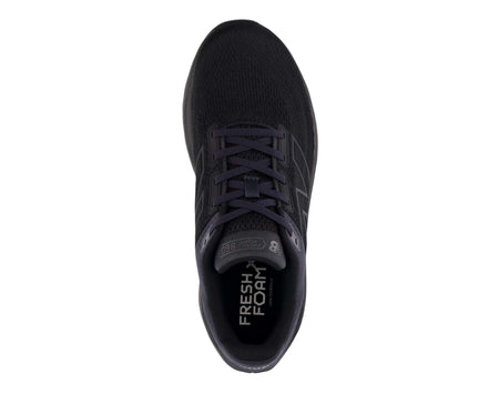 Scarpe da corsa extra larghe da uomo New Balance 860 V14