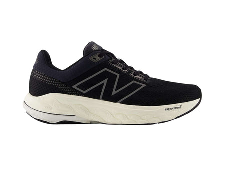 Scarpe da corsa extra larghe da uomo New Balance 860 V14