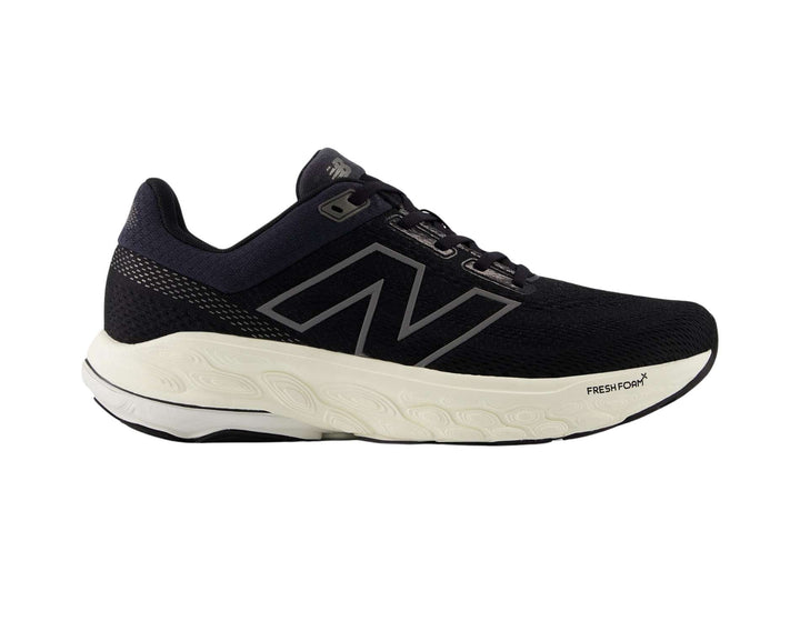 New Balance 860 V14 Mens Extra Wide Running Shoes