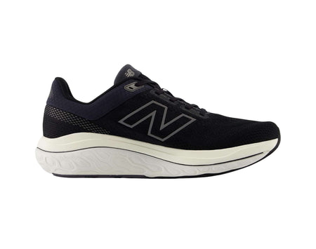 New Balance 860 V14 Mens Running Shoes