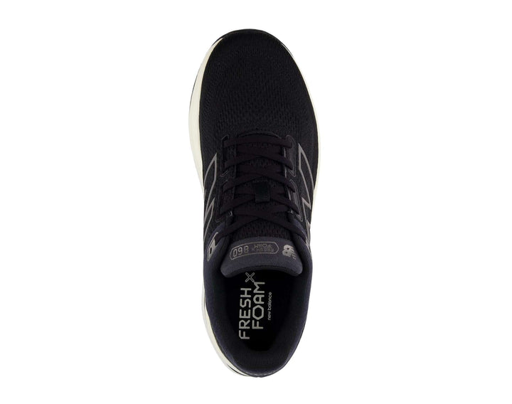 New Balance 860 V14 Mens Extra Wide Running Shoes
