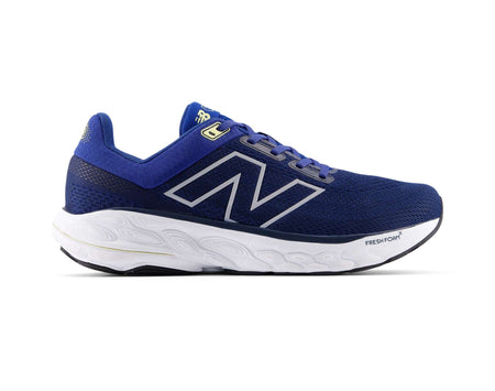 Scarpe da corsa extra larghe da uomo New Balance 860 V14