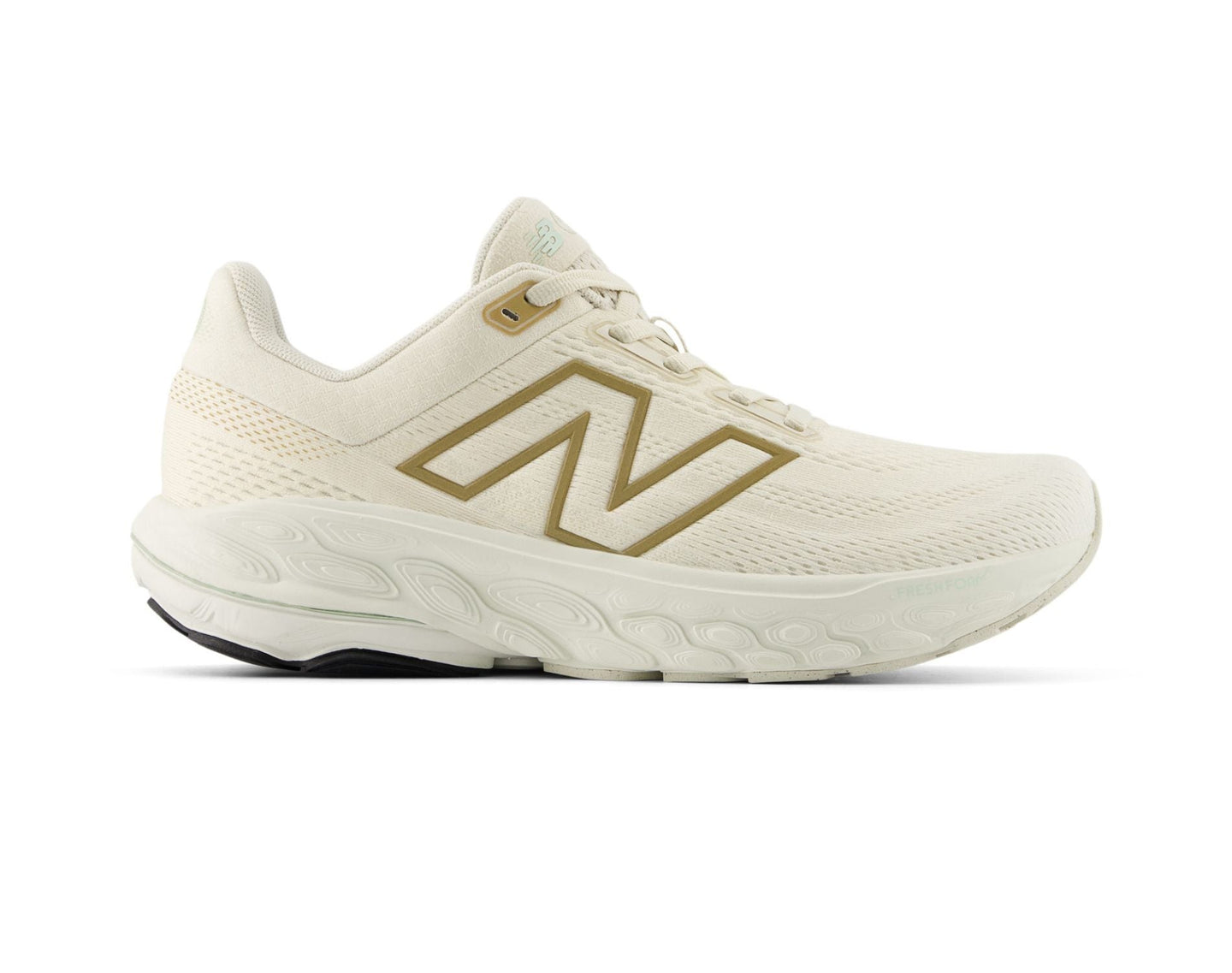 New Balance 860 V14 Scarpe da corsa da donna