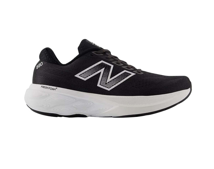 New Balance 880 V15 Mens Wide Running Shoes