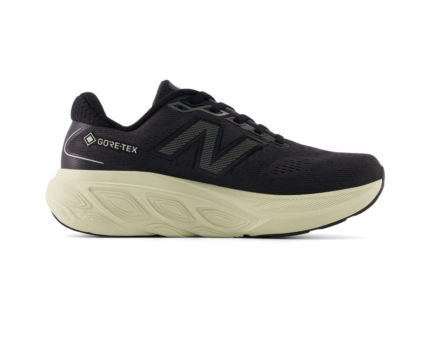 New Balance 880 V15 GTX Dames Brede Trailrunningschoenen