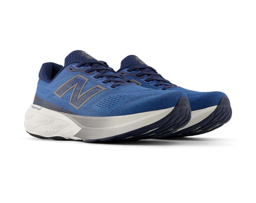 Scarpe da corsa larghe da uomo New Balance 880 V15