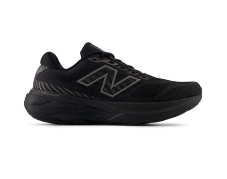 Chaussures de course larges pour hommes New Balance 880 V15