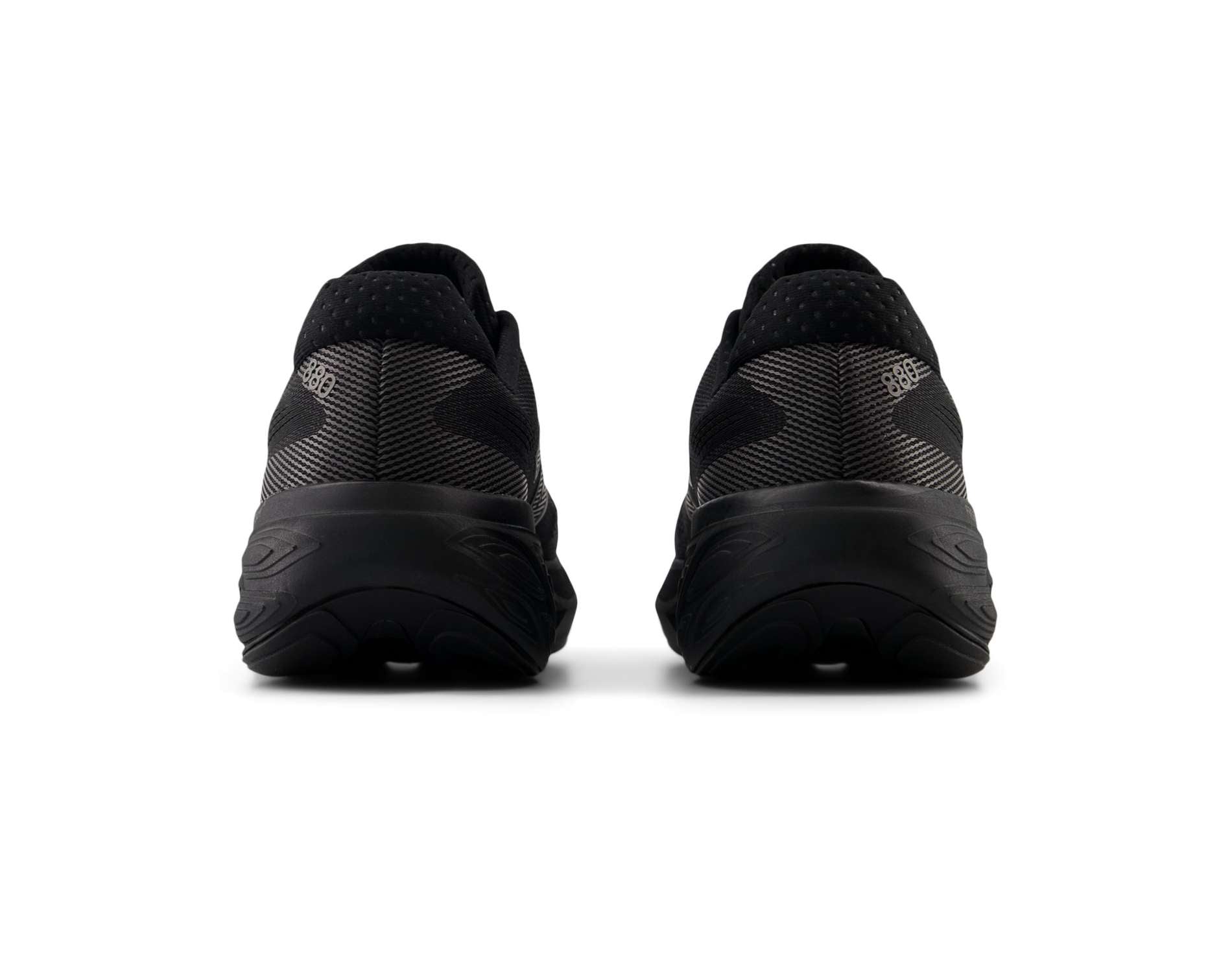 Chaussures de course larges pour hommes New Balance 880 V15