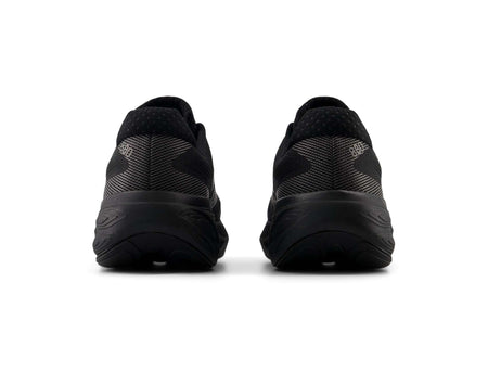 Chaussures de course larges pour hommes New Balance 880 V15