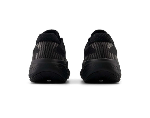 Scarpe da corsa larghe da uomo New Balance 880 V15