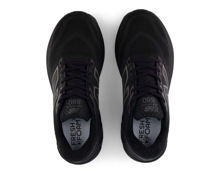 New Balance 880 V15 Mens Wide Running Shoes