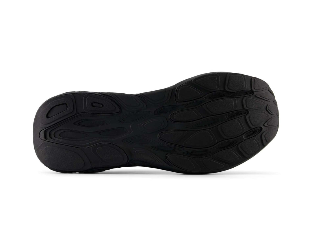 New Balance 880 V15 Mens Wide Running Shoes