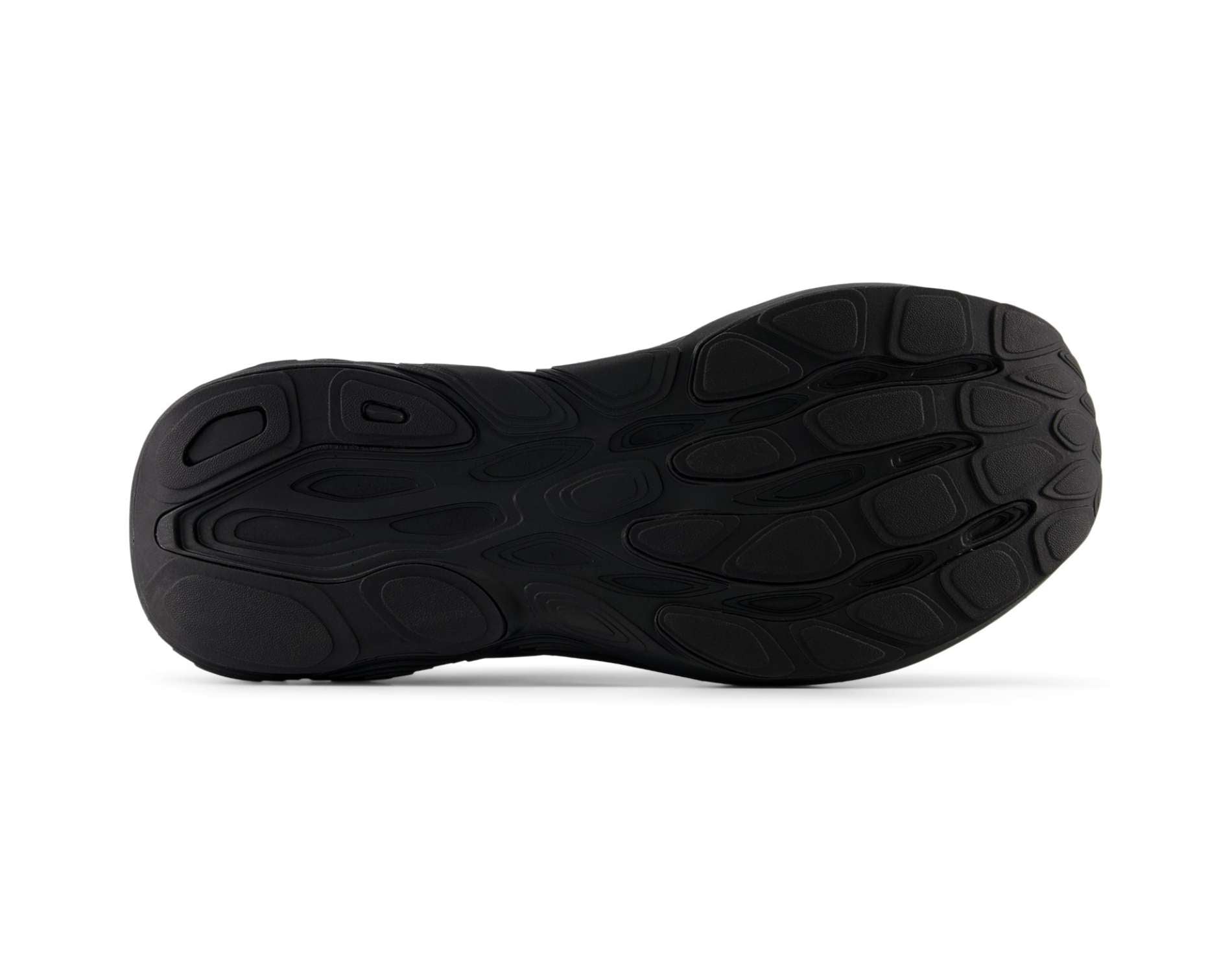 Chaussures de course larges pour hommes New Balance 880 V15