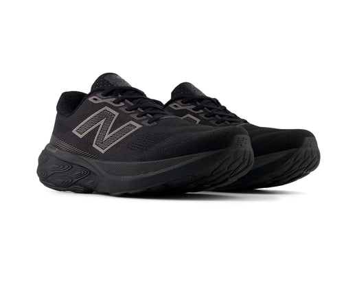Scarpe da corsa da uomo New Balance 880 V15