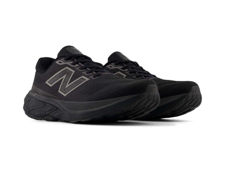 Chaussures de course larges pour hommes New Balance 880 V15