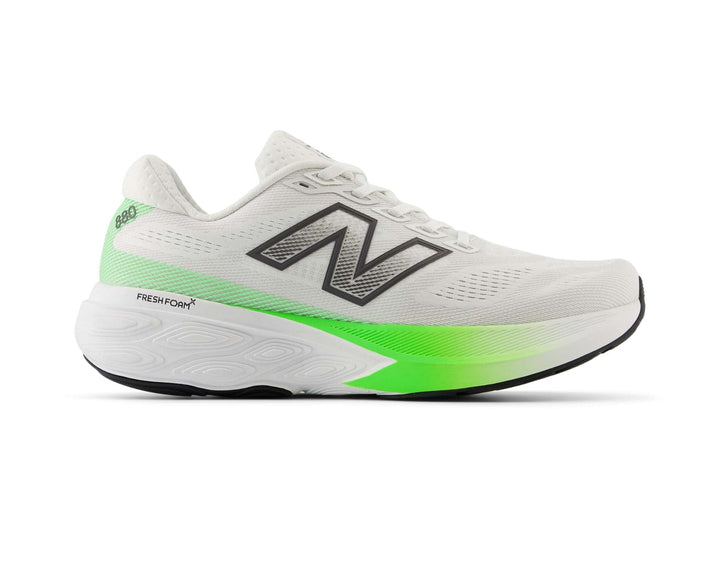New Balance 880 V15 Mens Wide Running Shoes