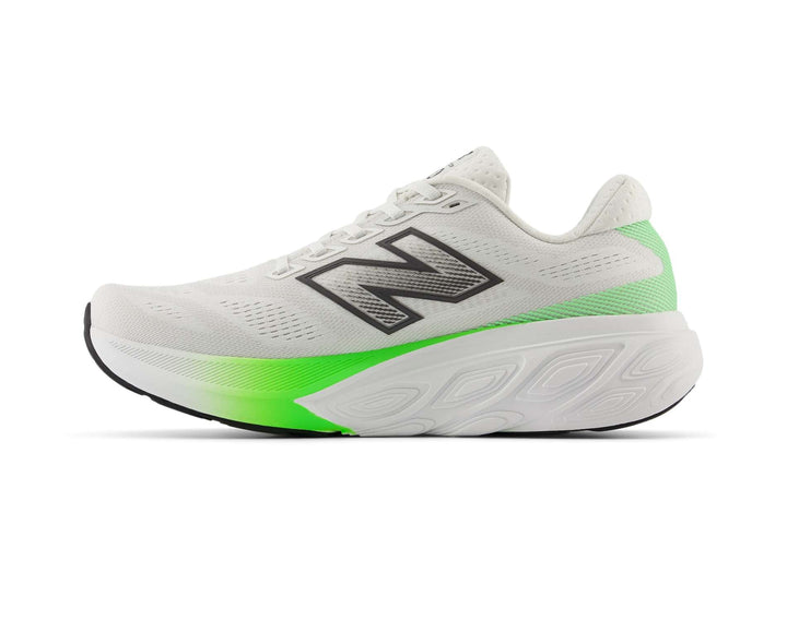 New Balance 880 V15 Mens Wide Running Shoes