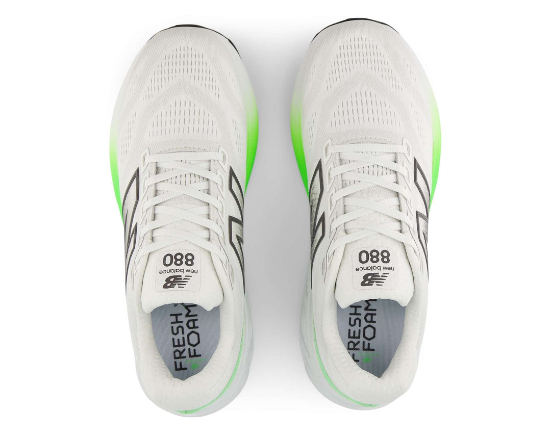 New Balance 880 V15 Mens Wide Running Shoes
