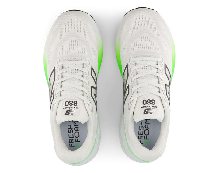 New Balance 880 V15 Mens Wide Running Shoes