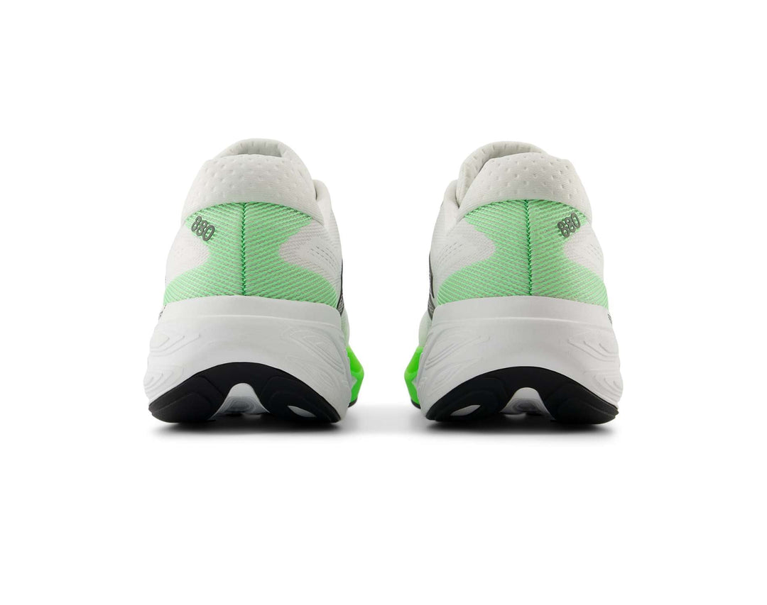 New Balance 880 V15 Mens Wide Running Shoes