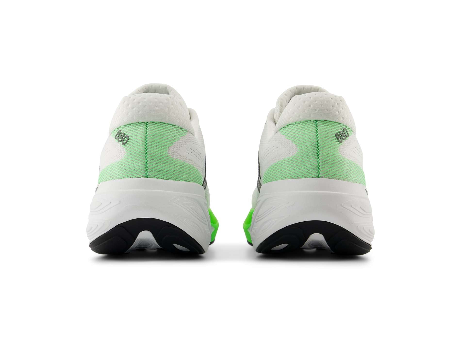Chaussures de course larges pour hommes New Balance 880 V15
