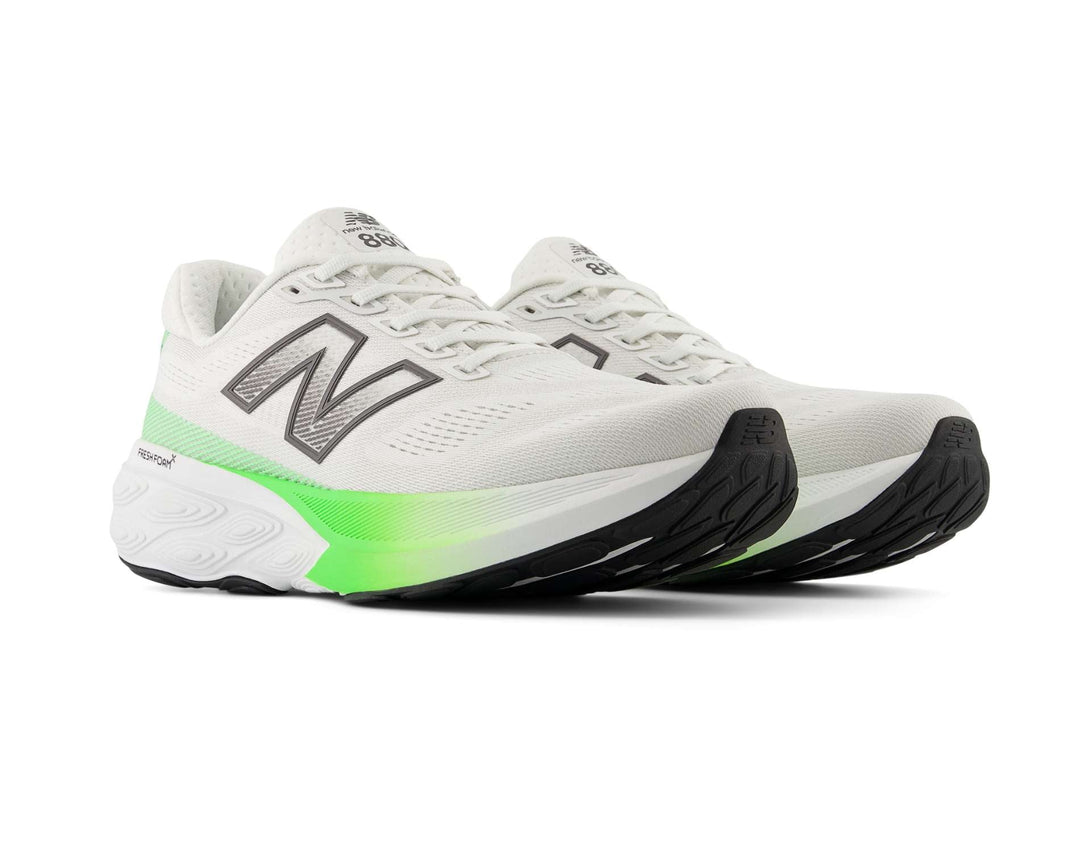 New Balance 880 V15 Mens Wide Running Shoes