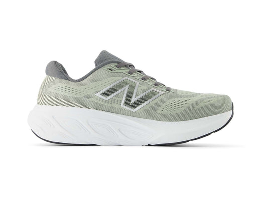 Scarpe da corsa da uomo New Balance 880 V15