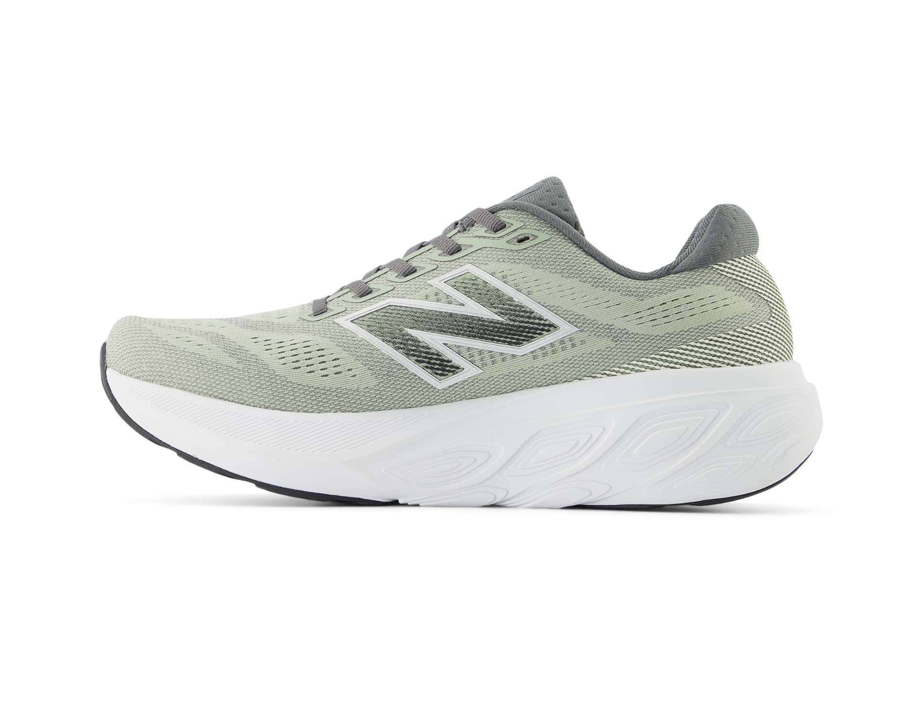 Scarpe da corsa da uomo New Balance 880 V15