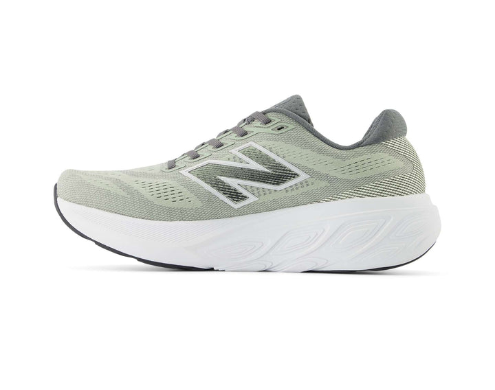 New Balance 880 V15 Mens Running Shoes