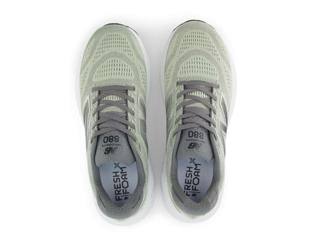 Scarpe da corsa da uomo New Balance 880 V15